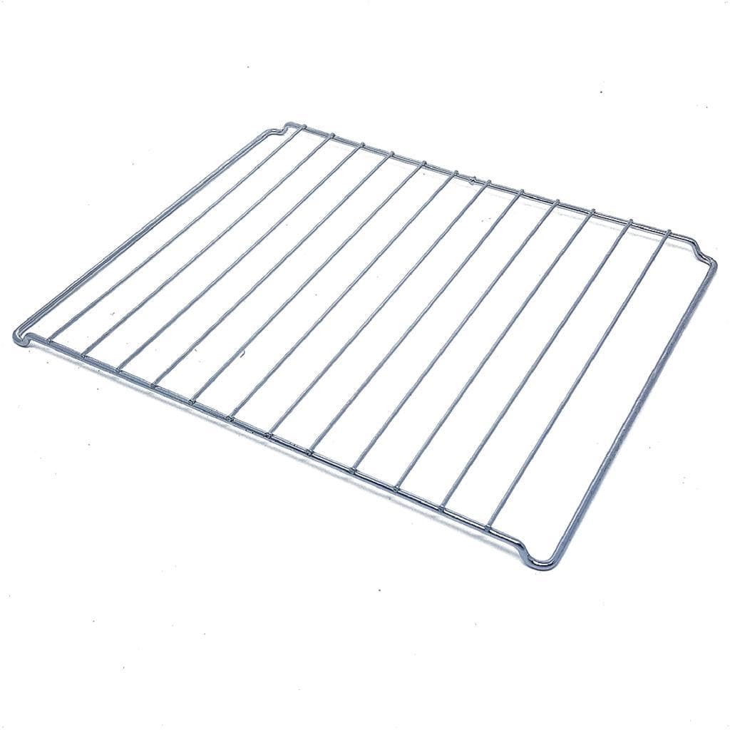 Grade Para Forno Delonghi XR450 ID31156