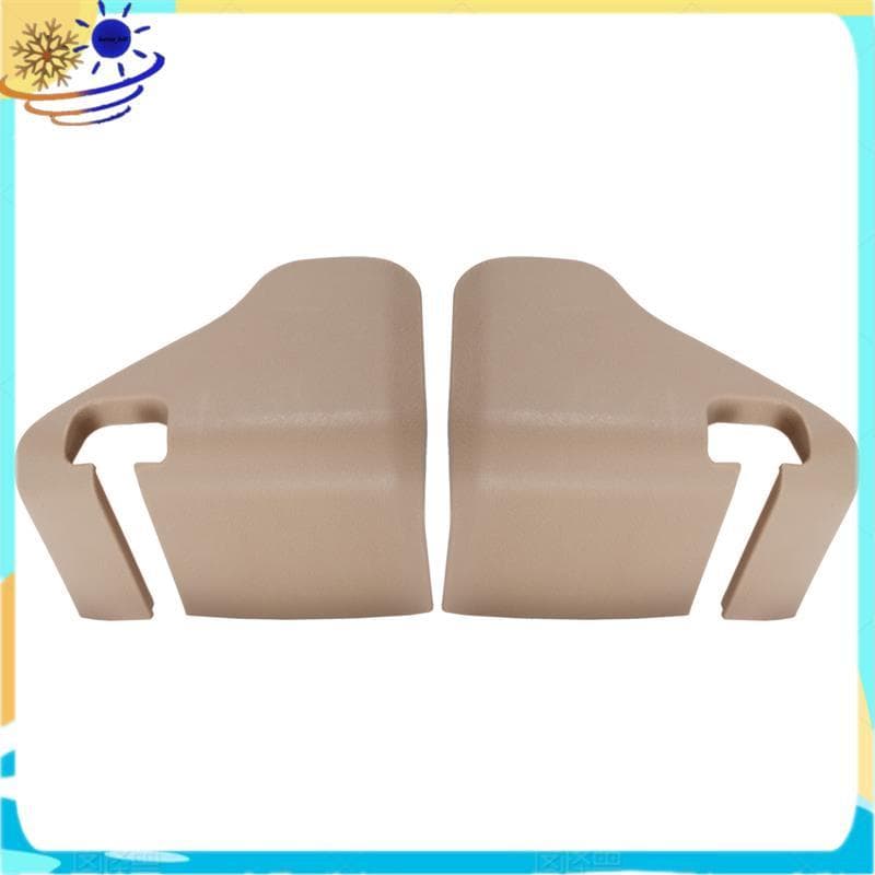 Para Tampa De Acabamento Do Trilho Assento Médio Direito 81195-SFE-J01ZD