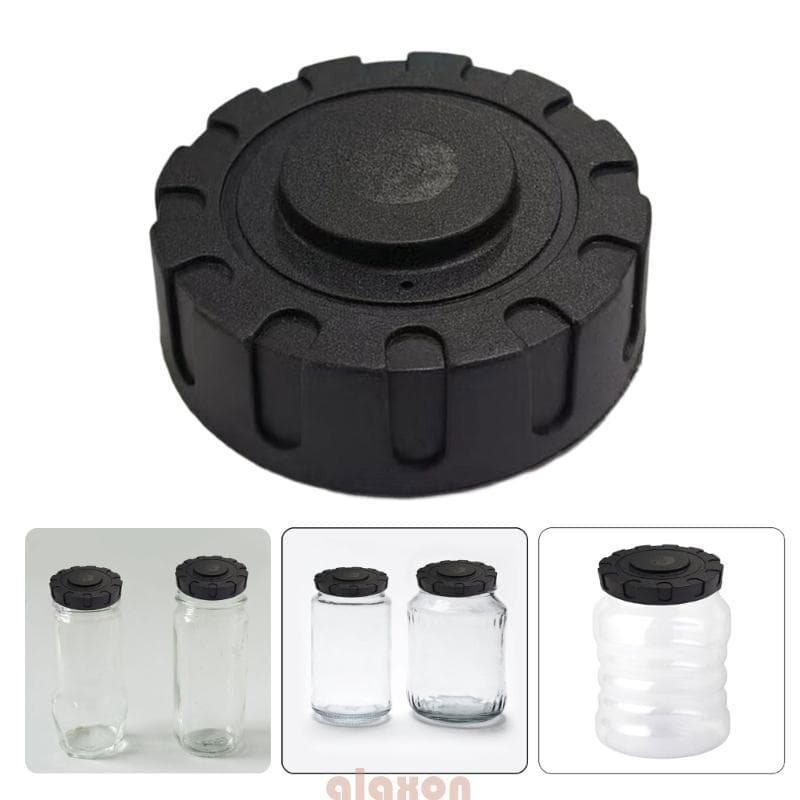 Tampa Automotiva Do Pulverizador Da Espuma Projeto Linha Para O