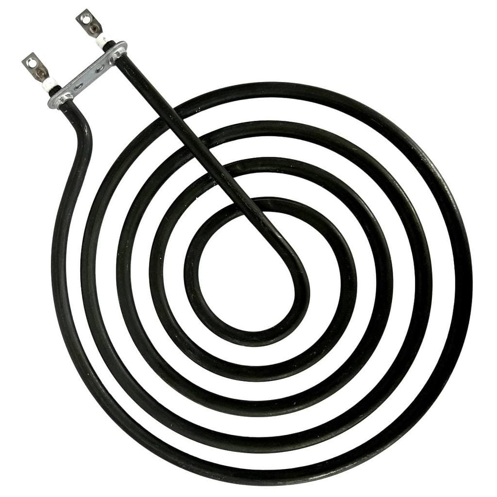 Resistência 127V Da Fritadeira Oster OFRT780 OFRT781 ID57794