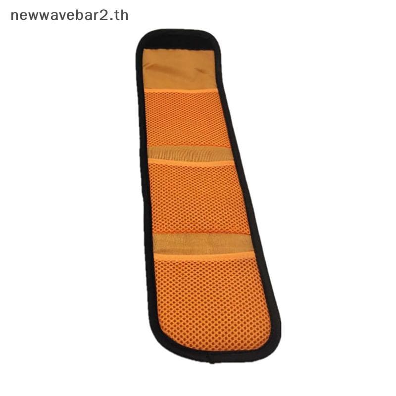 waveba 3 Poetas Lente Filtro Saco Câmera Bolsa Para 82mm ND UV CPL Titular Carteira Caso .