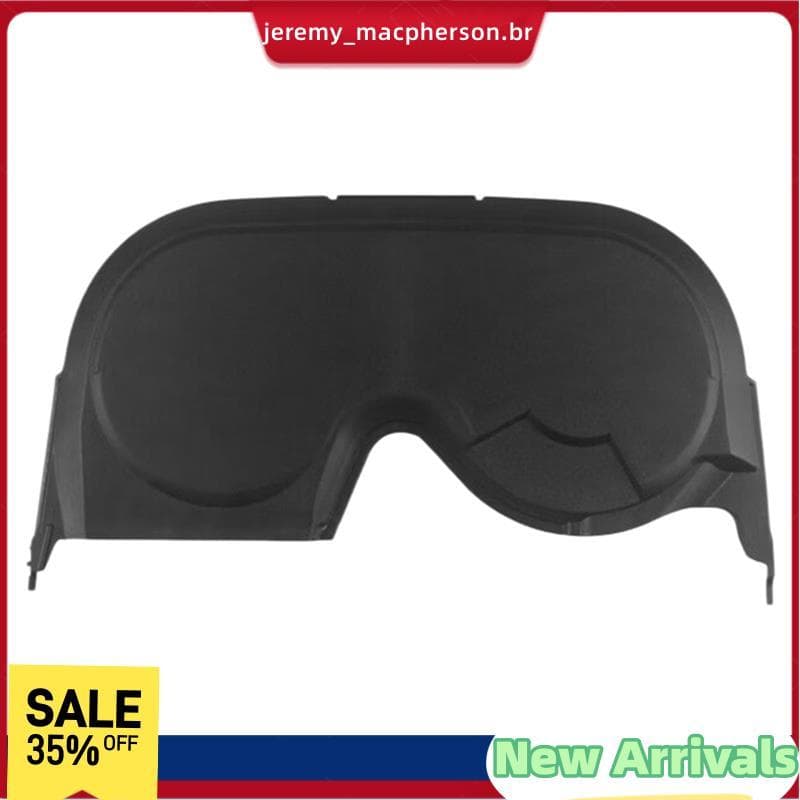 Para S60 C70 C30 V50 S40 T5 XC60 XC70 Compatível Medidor De Tempo Capa Número Da Peça 30750945