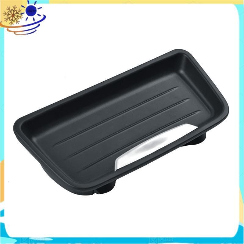 Inserção Da Bandeja Do Suporte De Copo Console Central Para 3 4 Séries F30 F31 F34 F35 F32 F33 F36 2013-2019