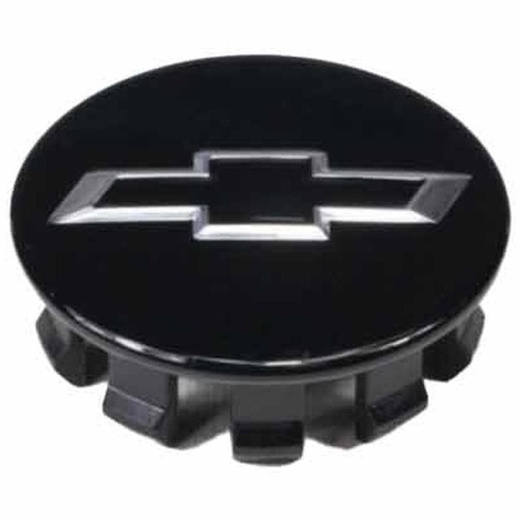 Calotinha central da roda GM 26272503