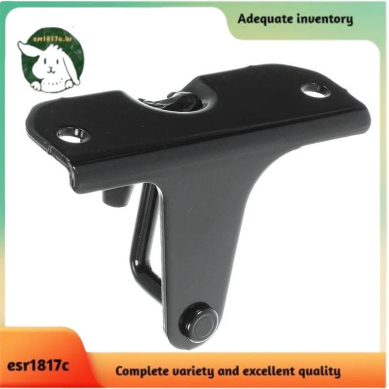 Capô De Carro 57311SA000 Para Forester Legacy 2003-2008