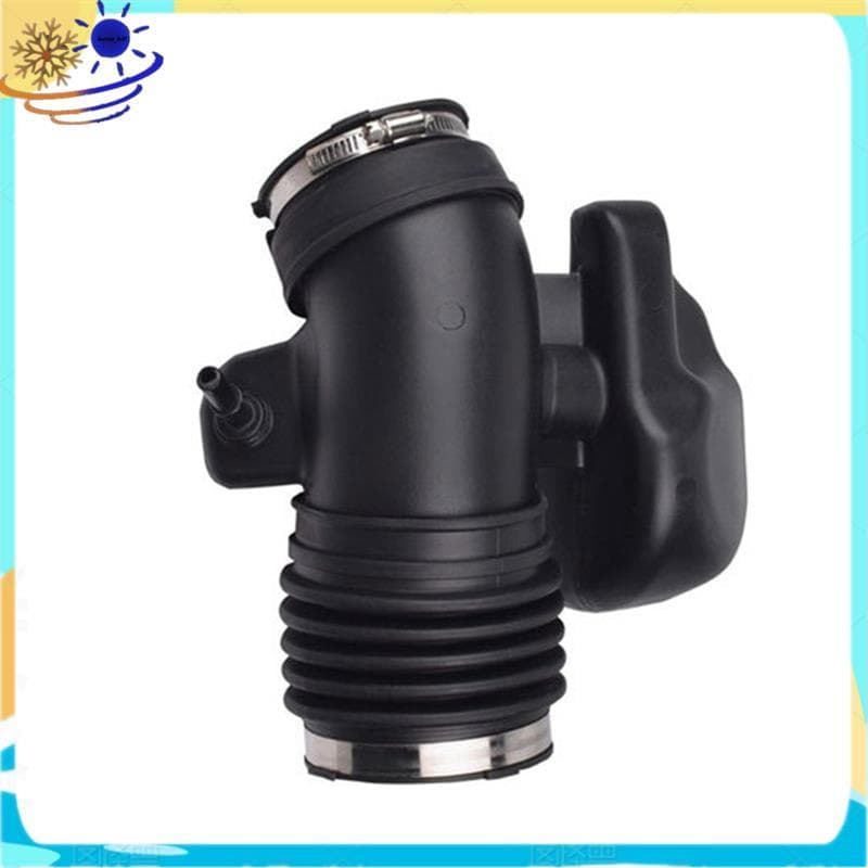20871478 Mangueira De Entrada De Ar Para 2013-2014 ENCLAVE 4WD 2WD 3.6L