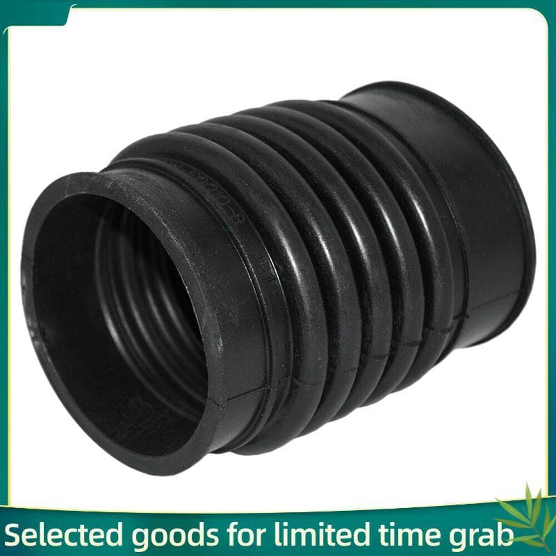 Substituição Do Tubo Da Mangueira De Admissão De Ar ⟨ jerry99 Para LS400 SC400 17881-50010