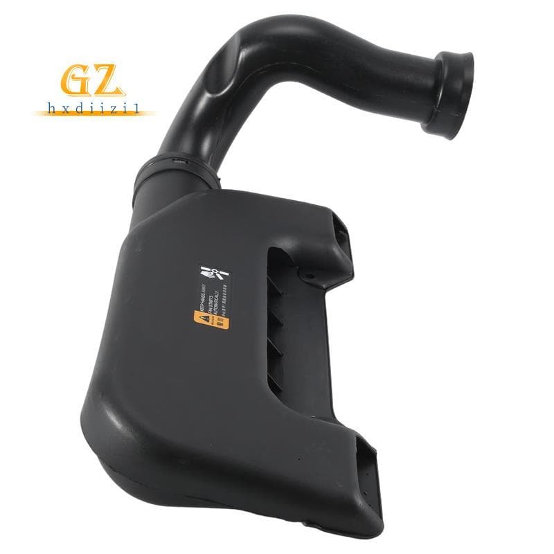 [gzhxdiizi1] 2812-2L000 Mangueira Do Duto De Admissão De Ar Para