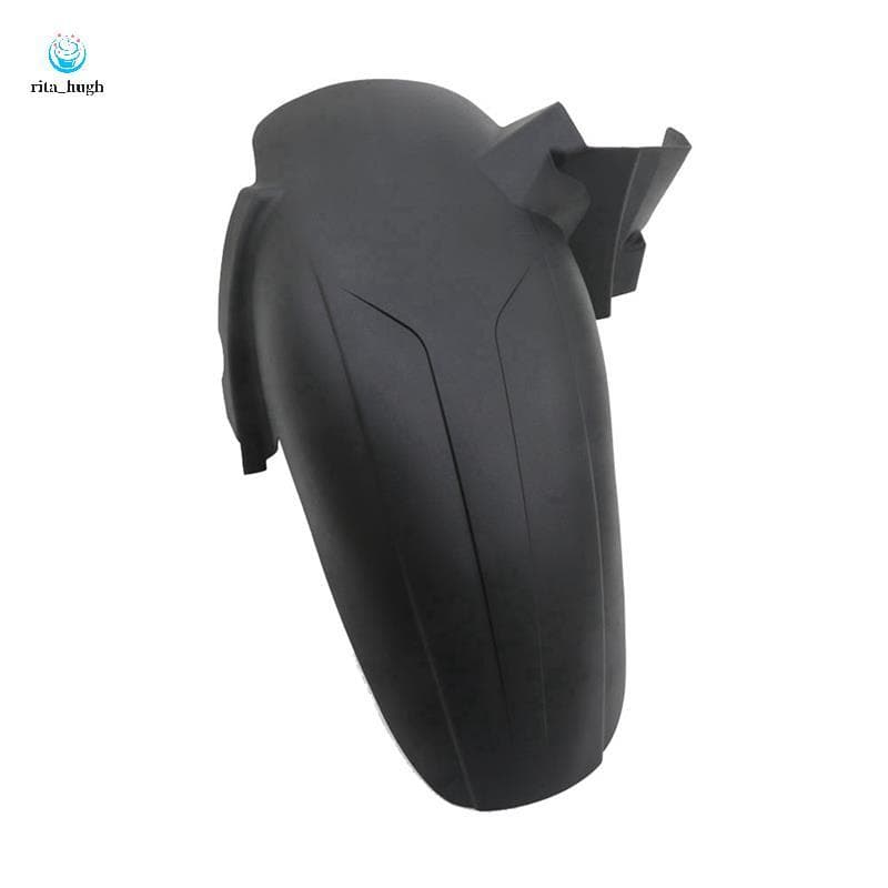 Para X-MAX250 MAX300 XMAX250 Extensor Traseiro Acessórios Da Motocicleta Paralama Respingo Guarda Capa