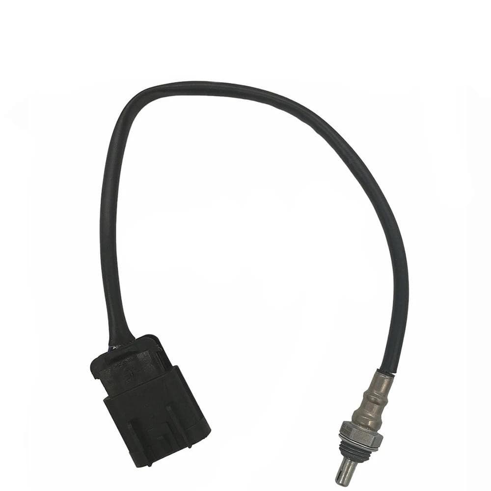 sensor De Oxigênio Para Benelli TNT300/BN302/STELS 300/600/BN600/TNT600GT/BN600GT Keeway RKX300/RK6 600 Peças Automotiva
