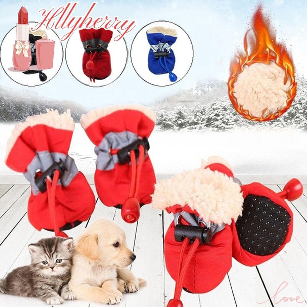   Incrível, incrível, incrível!