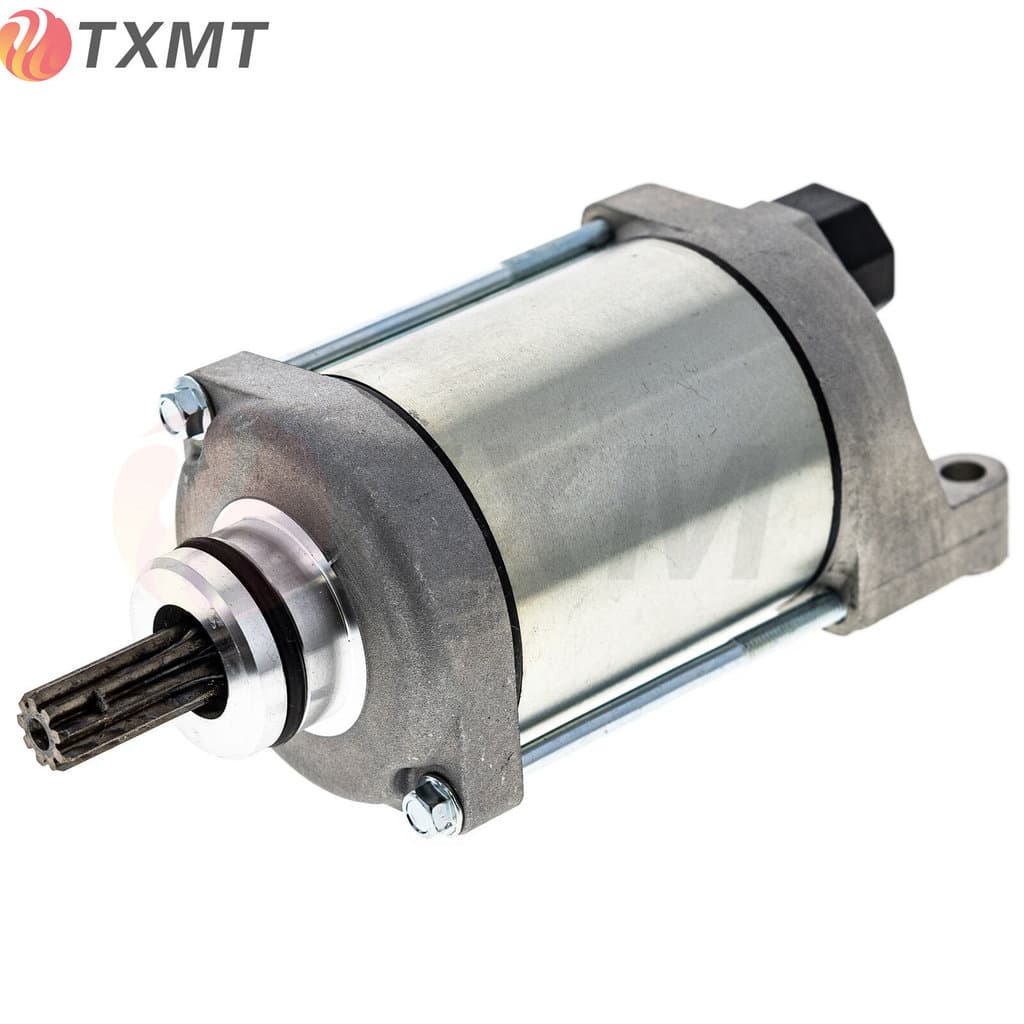 Adequado para motor de partida Honda CBR1000RR 2008-2023