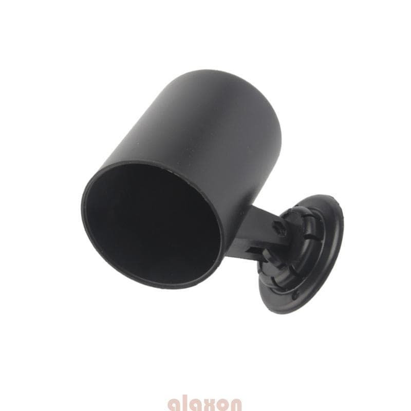 Multiuso Veículo Medidores Copo Calor Painel Do Carro Acessório Suporte