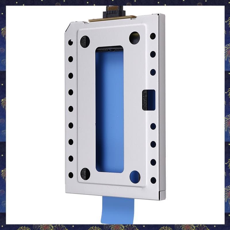 Disco Rígido Para Novo Design Robusto 5414 5404