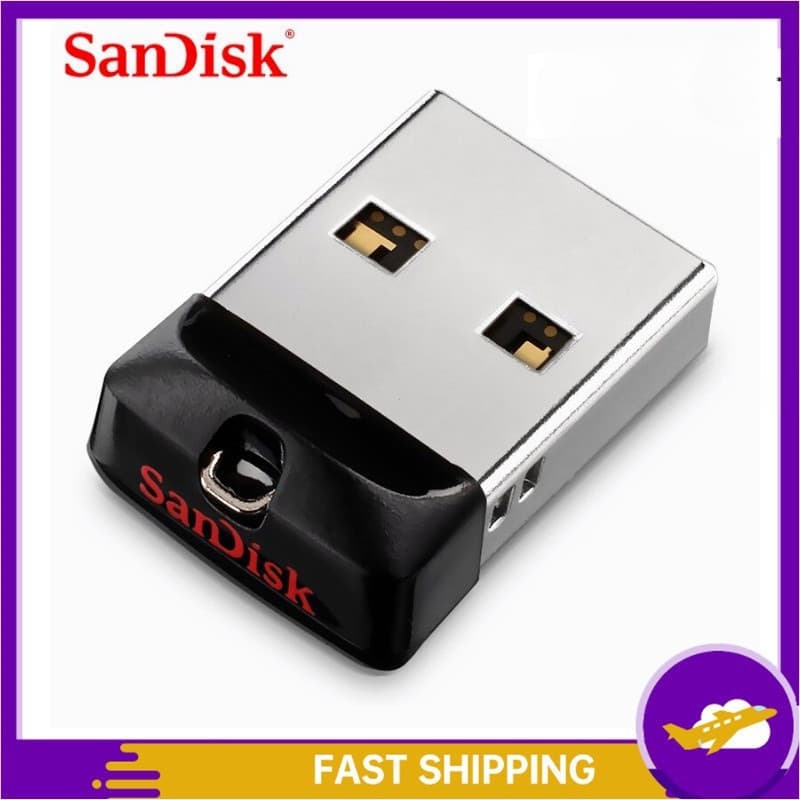 Usb Super Mini Flash Drive 2TB 128GB 64Gb 32Gb 16Gb 8Gb Waterdichte Caneta Hoge Snelheid Pendrive