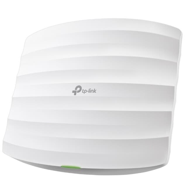 ACCESS POINT POE EAP 245