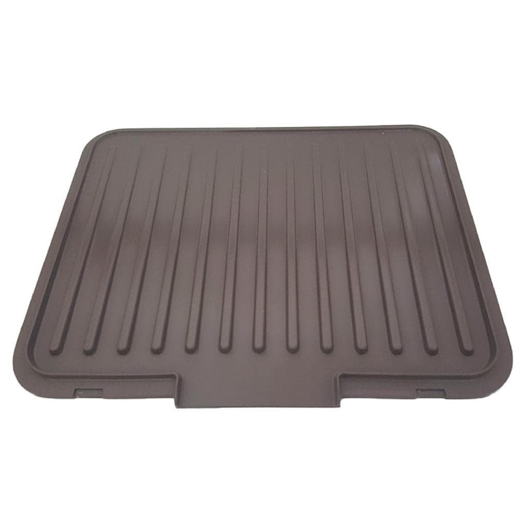 Chapa Superior Para Grill Oster Ckstpa4881 25920
