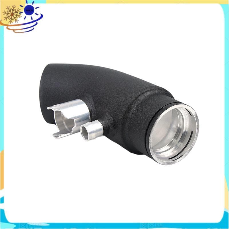 Coletor De Admissão Para Sistema De Turbocompressor B48 F30 G20