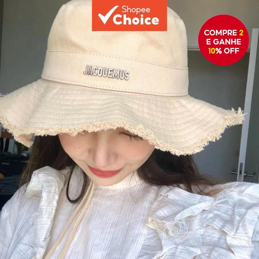 Kalo Boné Masculino Chapéu De Praia Para Mulheres Policial Homens sumbrero Mulher Boina