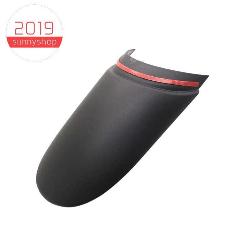 Extensão Do Extensor Traseiro Paralama Dianteiro Da Motocicleta Para Scrambler 1200 XE 1200XC 1200XE 2019-2023