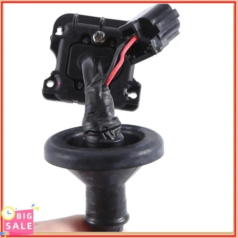 Exclusivo 95766-M9000 Câmera De Visão Traseira Do Carro Assistência De Estacionamento Para Hyundai Grandeur Azera 2017-2