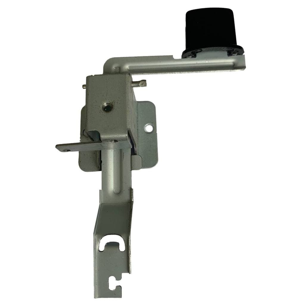 Liga Desliga Para Panela Elétrica Cuisinart CRC800 ID48960