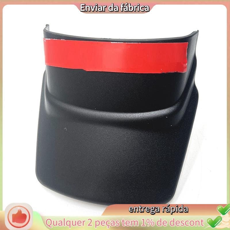 Acessórios De Extensão Do Extensor Traseiro Paralama Dianteiro Da Motocicleta Para GUERRILLA 450 450 2024-2026