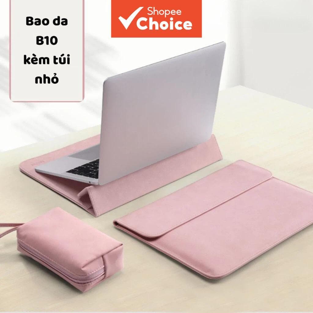  Capa fina e leve para MacBook com base antichoque e à prova d'água M2 M4