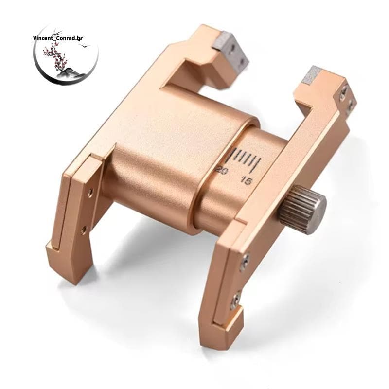 Ferramenta De Reparo De Relógio Para Remoção De Pulseira D-Elug Alicate De Desmontagem De Alça De Haste De Mola Profissi