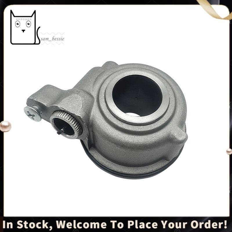 Para CB750 CBR250 Cavalo De Ferro 400 Velocímetro Engrenagens Peças Reposição Da Motocicleta