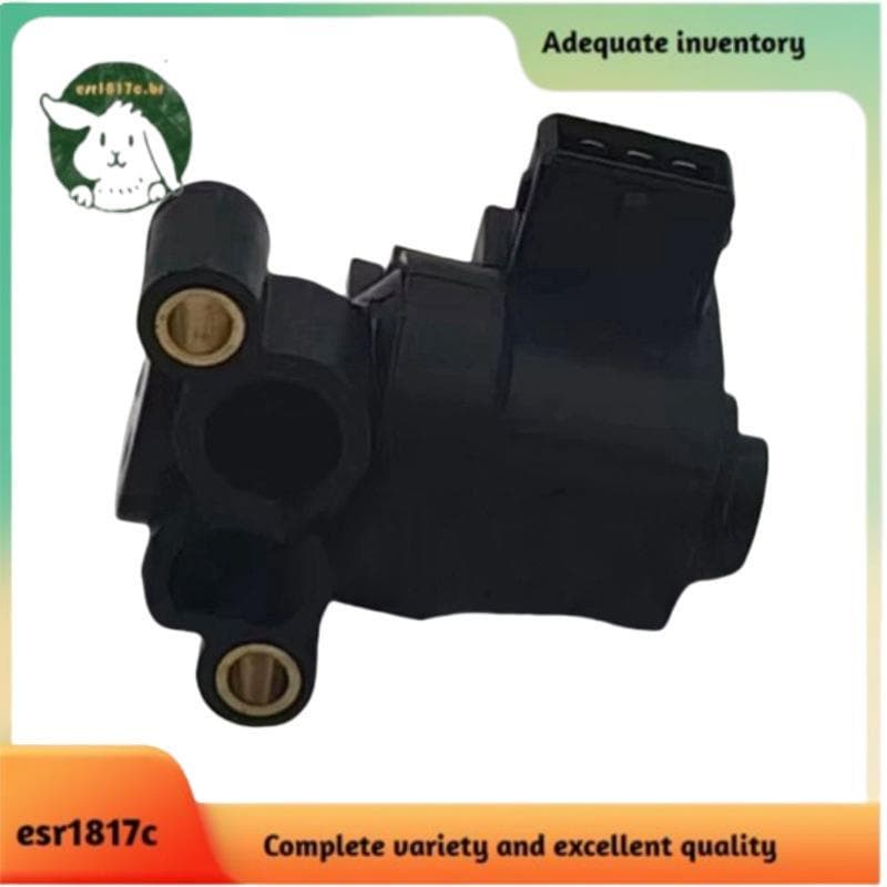 Válvula De Controle De Ar Ocioso 35150-33010 Para Spectra 1997-2010 1580809