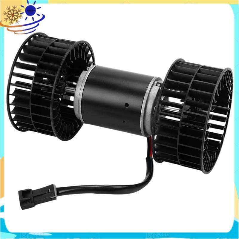 3946686 Motor Do Ventilador Aquecedor Para De Aquecimento AC 2809841034 Caminhão
