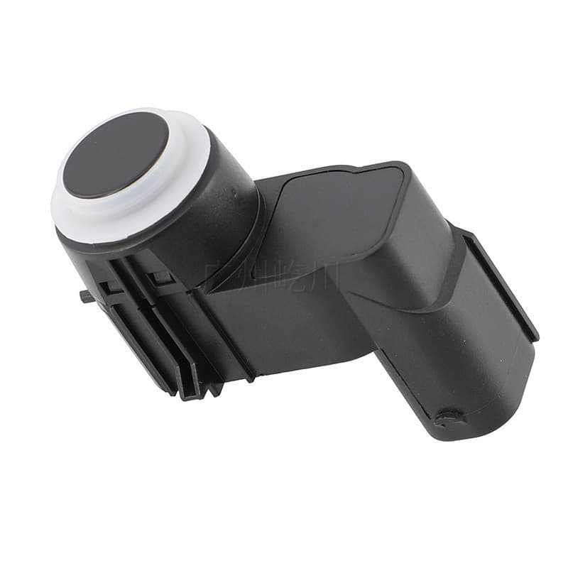 9677783277 Adequado para Peugeot peças de automóvel invertendo Radar PDC sonda olho elétrica Monitor estacionamento alta