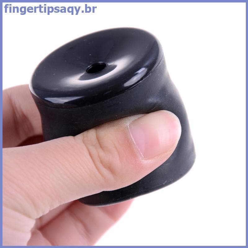 FINGE Triy Joke Prank Brinquedo Popular Criar Sons De Peido Realistas Fart Pooter Machine Gift ,