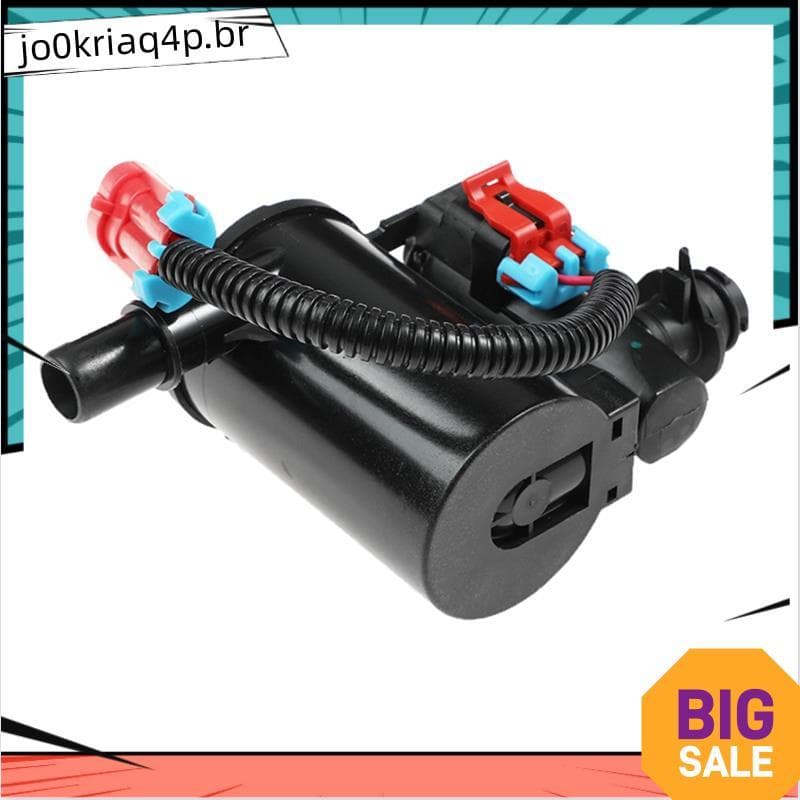 Para Válvula Solenóide Acessórios De Carro 31453-3Q500