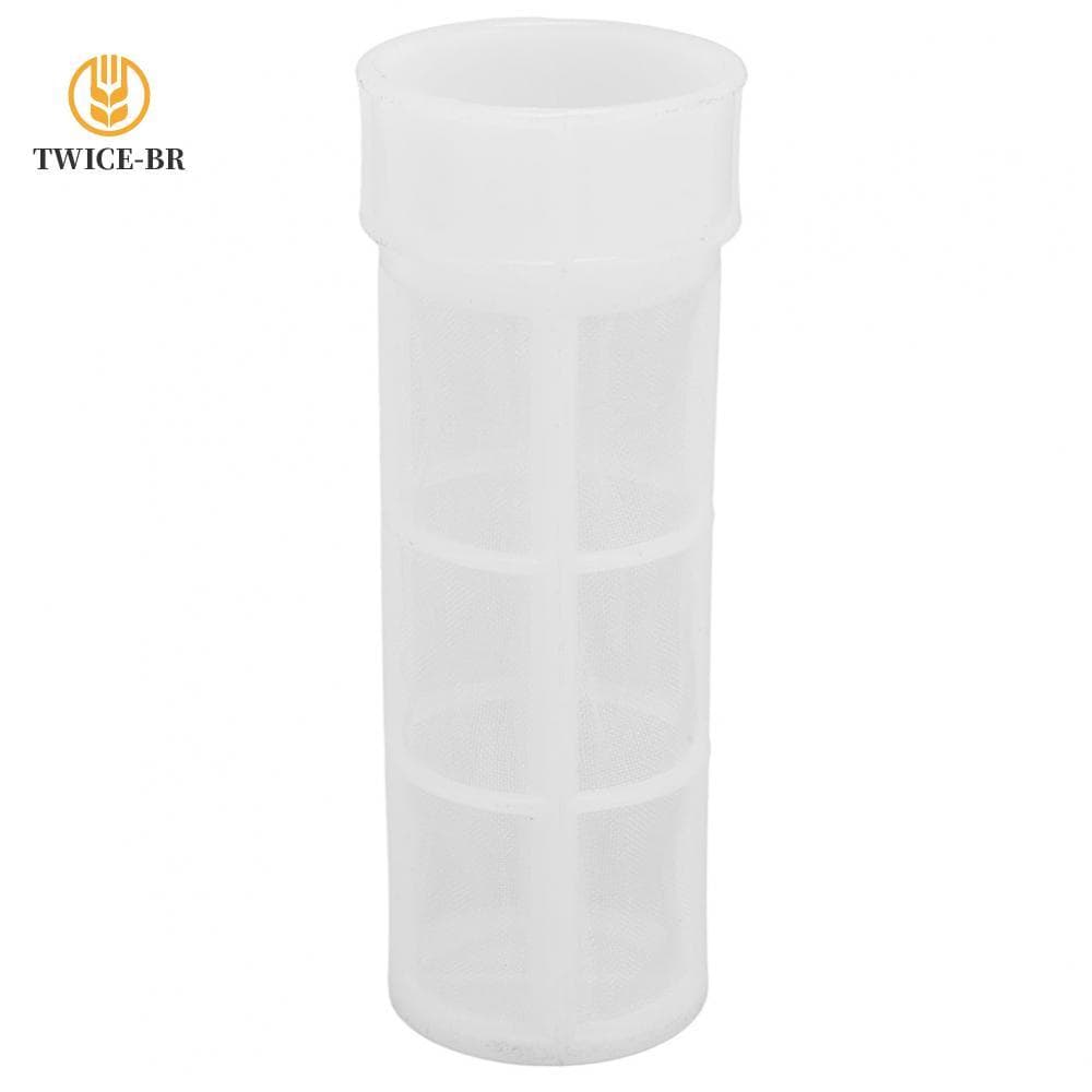 Manutenção Da Instalação Filtragem De Combustível Construção Do Filtro Tanque