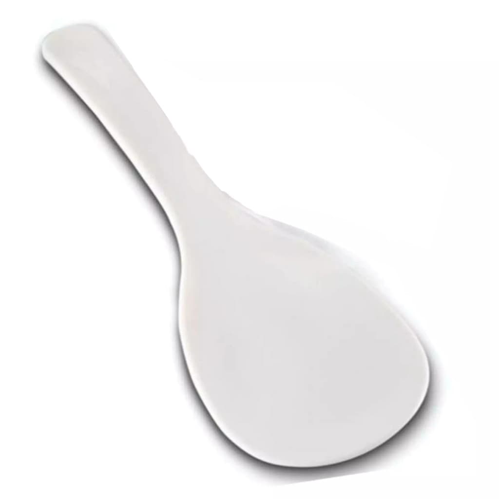 Espátula Original Panela Arroz Oster Modelos 4722 6028 6029 CKSTRC4723 CKSTRC7029 ID28378