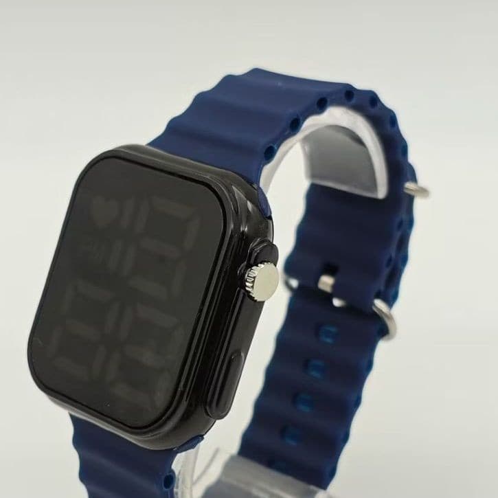 RELOGIO TIPO SMART WATCH LINDO LANÇAMENTO promoção 2026 top 