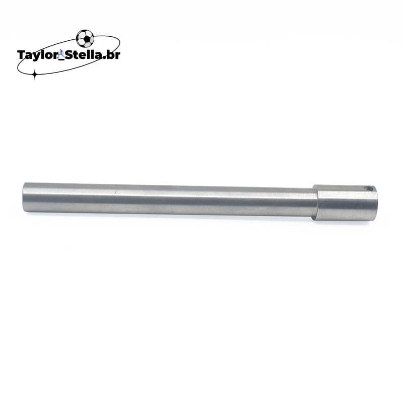 Substituição Do Eixo Médio Aro Da Roda Dianteira Para CBR650R CB650R 2018-2025 Peças Motocicleta