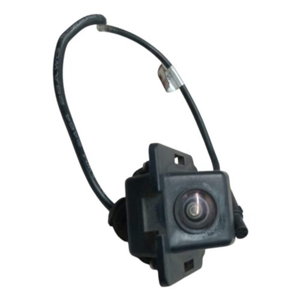 Camera De Re Mitsubishi Outlander 2.0 2015