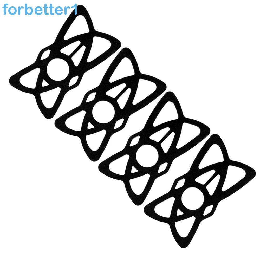 Faixas De Segurança Para Guidão FORBETTER , Pulseira De Silicone Antiderrapante Montagem De Celular De Motocicleta GPS