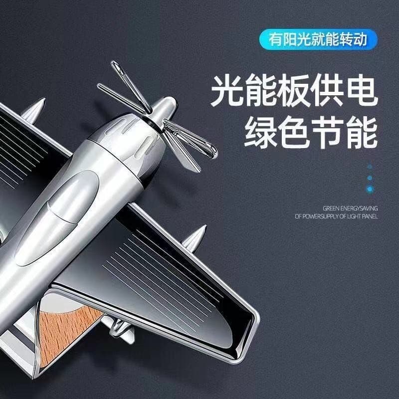 Perfume para carro, aromaterapia sólida, decoração de carro, fragrância leve de longa duração, produtos de alta qualidad