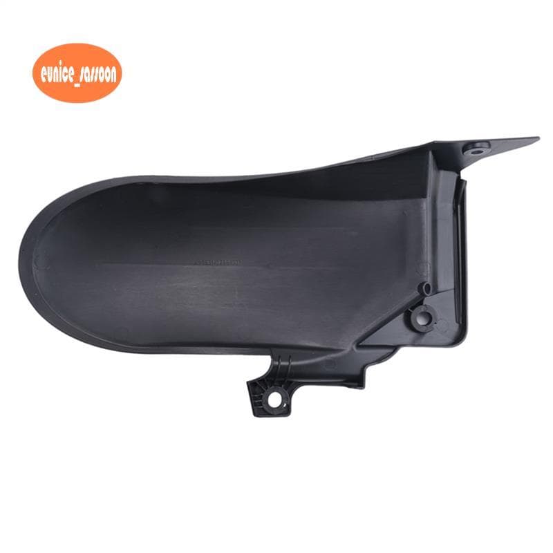 Guarda-Lamas Traseiro Para Motocicleta , Proteção Contra Respingos ADV350 ADV 350 2022-2024 , De Lama