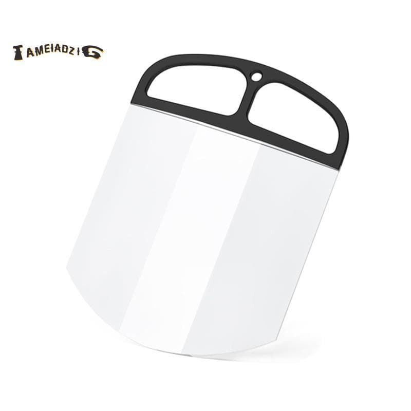 [Entrega Rápida T] Filtro De Prisma De Super Velocidade De Efeitos Especiais Fantasmas Para Fotografia E Vídeo Lente De 