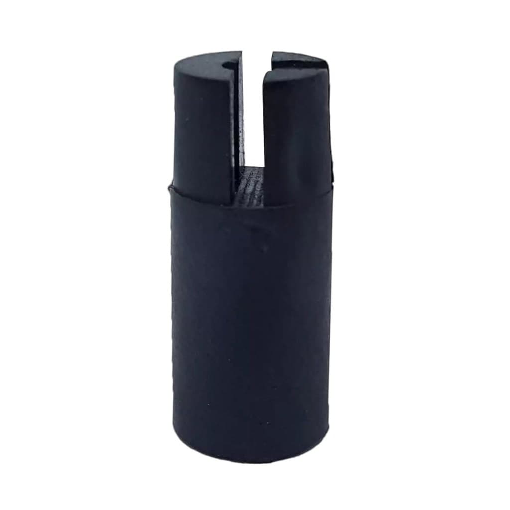 Prolongador Do Termostato Original Do Grill Oster OGRL210 ID54057