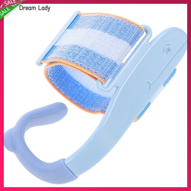 Apertos De Dedo Para Lápis Treinador Ajuda De Escrita Crianças Canetas Segurando Ferramenta Postura Ruace