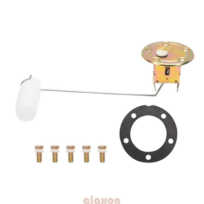 Atualização Do Combustível Automotivo 113919049D Para 1200 1300 1500 1600cc Tipo Motor