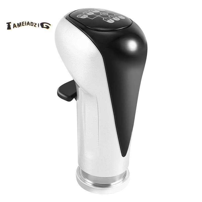 [Entrega Rápida T] 12 Velocidades + R1 + R2 Alavanca De Mudança De Marcha Varanda Câmbio Manual Para Peças Sobressalente