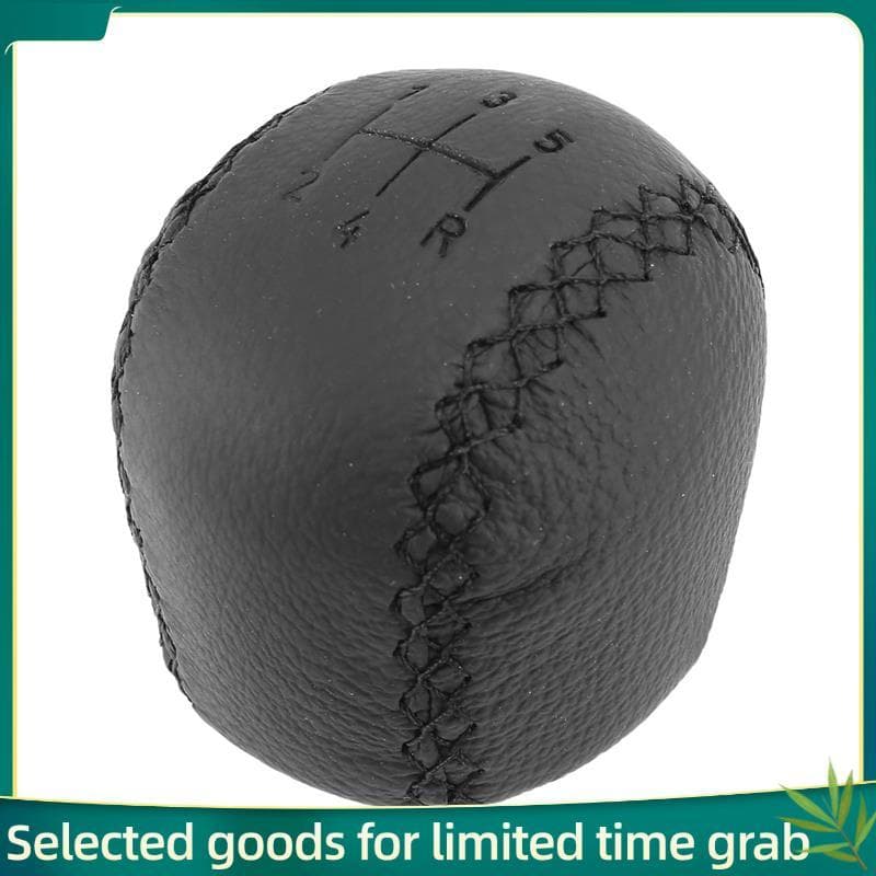 Botão De Mudança De Marcha Manual Do Carro Para 95 9-5 (1998-2010) 4777074 Alavanca De Câmbio De Transmissão , Braço , H