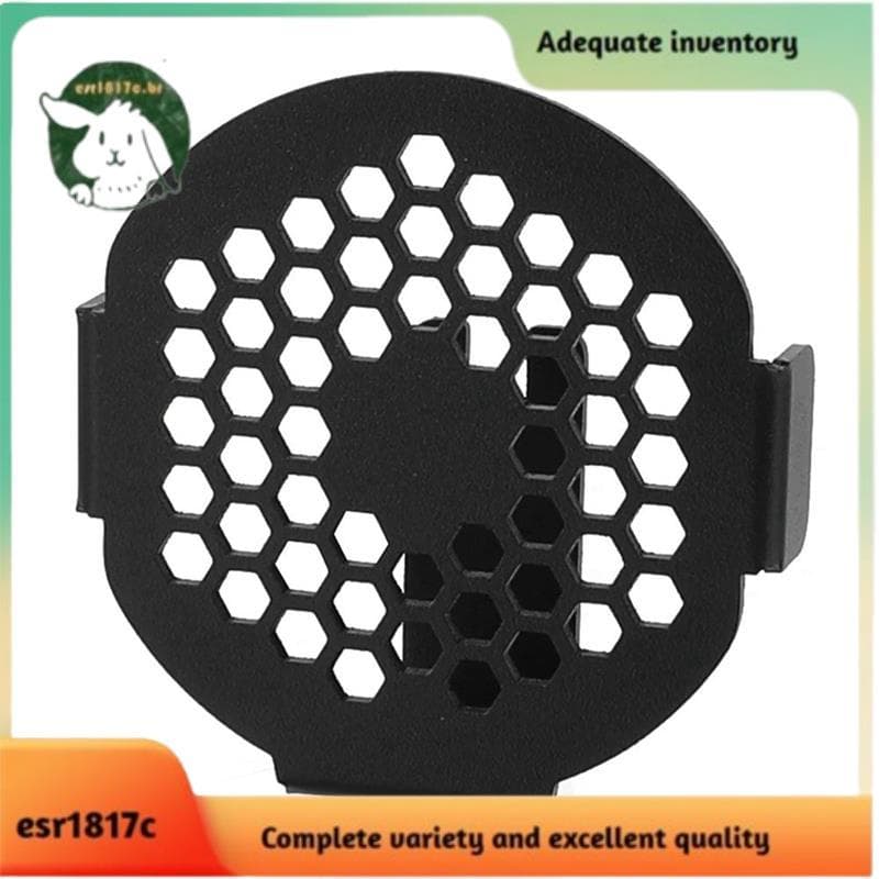 Protetor De Capa De Buzina Para Motocicleta , Street Twin Speed Triplo 850 900 1200 RR Sport Bonneville T100 T120 Preto